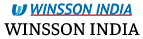 WINSSON INDIA