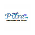 NECSAL COMMERCIALS PRIVATE LIMITED