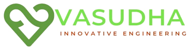 Vasudha Innovative Engineering