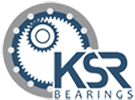 KRISHNA SLEW RINGS