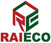 RAIECO SYSTEMS AND MANAGEMENT