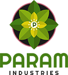 PARAM INDUSTRIES