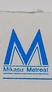 M/S. MIKASU METREAT