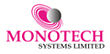 Monotech Systems Limited