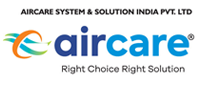AIRCARE SYSTEM AND SOLUTION INDIA PRIVATE LIMITED