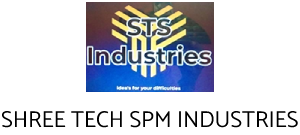 SHREE TECH SPM INDUSTRIES