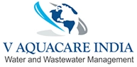 V AQUACARE INDIA