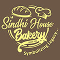 SINDHU HOUSE <P> Note: Correct name of the subject is “SINDHI HOUSE