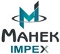 MAHEK IMPEX