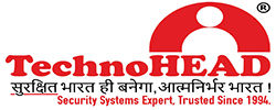 Technohead Security IT & Telecom