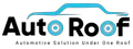 AUTO ROOF