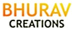 BHURAV CREATIONS