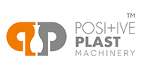 POSITIVE PLAST MACHINERY