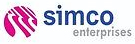 Simco Enterprises
