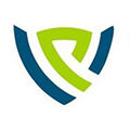 VIDHARBHA PHARMA LLP