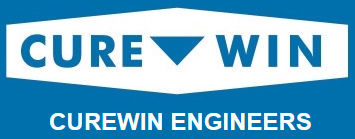 CUREWIN ENGINEERS