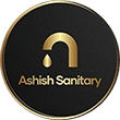 ASHIS SANITARY ENTERPRISES