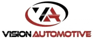 VISION AUTOMOTIVE