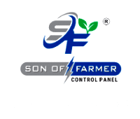 J.D. Enterprises