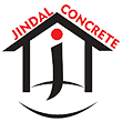 JINDAL CONCRETE UDYOG