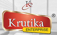 Krutika Enterprises