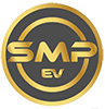 Smps Electric Automobiles Private Limited