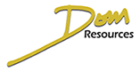 Dom Resources