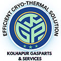 KOLHAPUR GASPARTS AND SERVICES