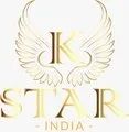 K STAR INDIA