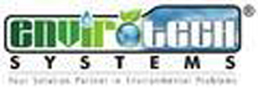 ENVIROTECH SYSTEMS