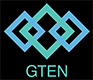 GTEN DEVELOPMENT PRIVATE LIMITED