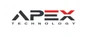 APEX TECHNOLOGY