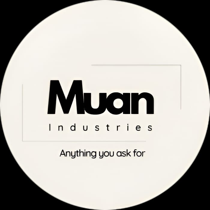 Muan Industries