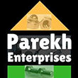 PAREKH ENTERPRISES