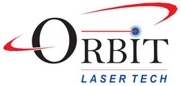 ORBIT LASER TECH