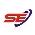 SURYA ENGINEERS