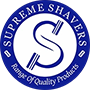SUPREME SHAVERS INDIA PRIVATE LIMITED