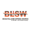 BHAGYALAXMI SPRING WORKS