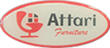 ATTARI FURNITURE