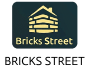 BRICKS STREET
