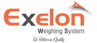 EXELON WEIGHING SYSTEM