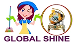 GLOBAL SHINE