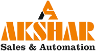 Akshar Sales & Automation
