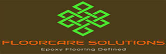 FLOOR CARE SOLUTIONS