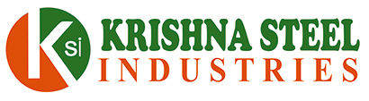 KRISHNA STEEL INDUSTRIES