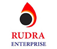 Rudra Paint