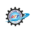 UNNATI TUBE TOOLS