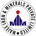 MAJEE IRON & MINERALS PRIVATE LIMITED