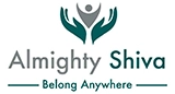 ALMIGHTY SHIVA