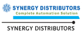 SYNERGY DISTRIBUTORS